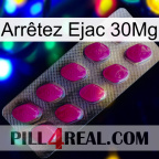 Arrêtez Ejac 30Mg 09